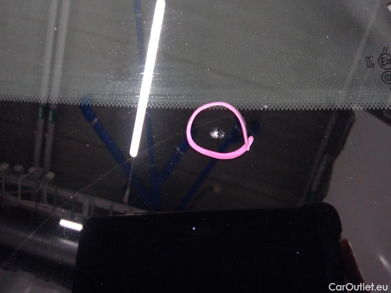  Bmw  Serie 3 320d Tour. Con.Ed. Aut #31