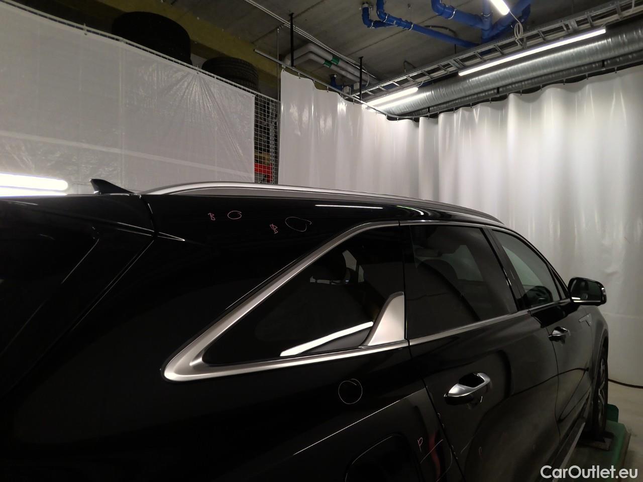  KIA  Sorento  PHEV265 Ad + P AWD Aut #49