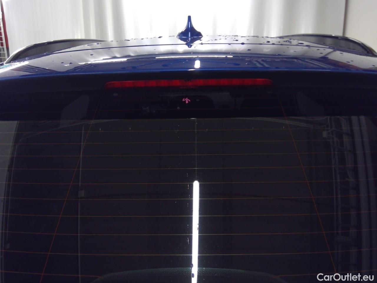  Bmw  Serie 3 320d Tour. Con.Ed. Aut #33