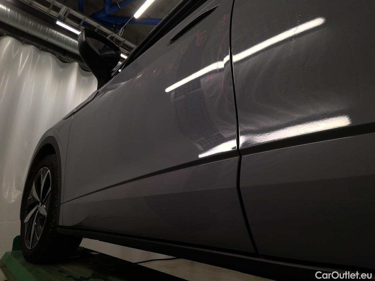  Volkswagen  ID.4  GTX 4M 77kWh 220kW #23