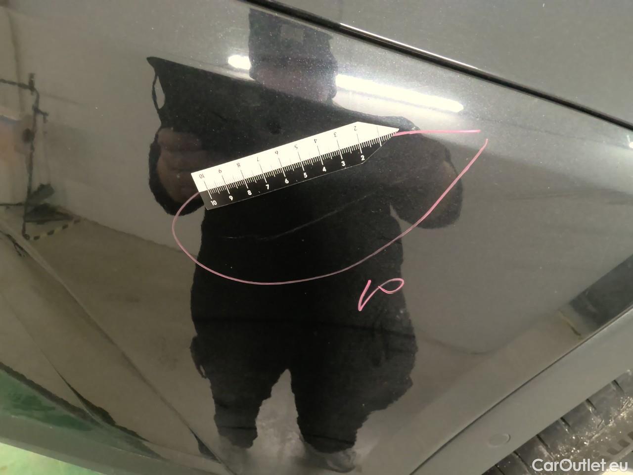  KIA  Sorento  PHEV265 Ad + P AWD Aut #13