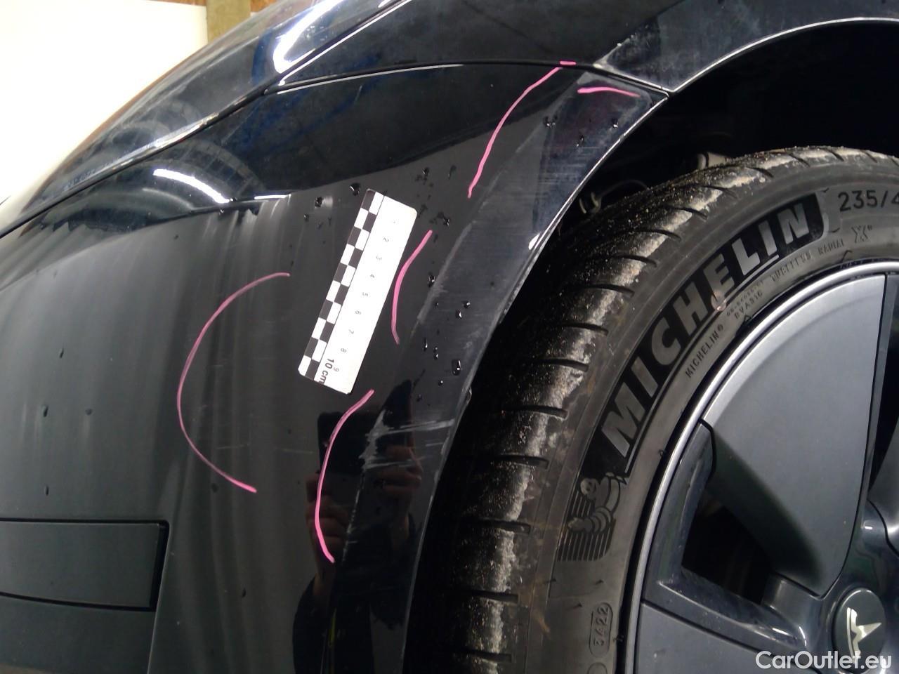  Tesla  Model 3  RWD #7