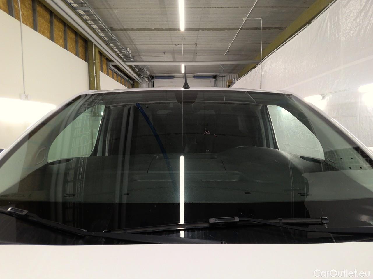  Peugeot  Expert e- 136 75kWh L3 PRO #15