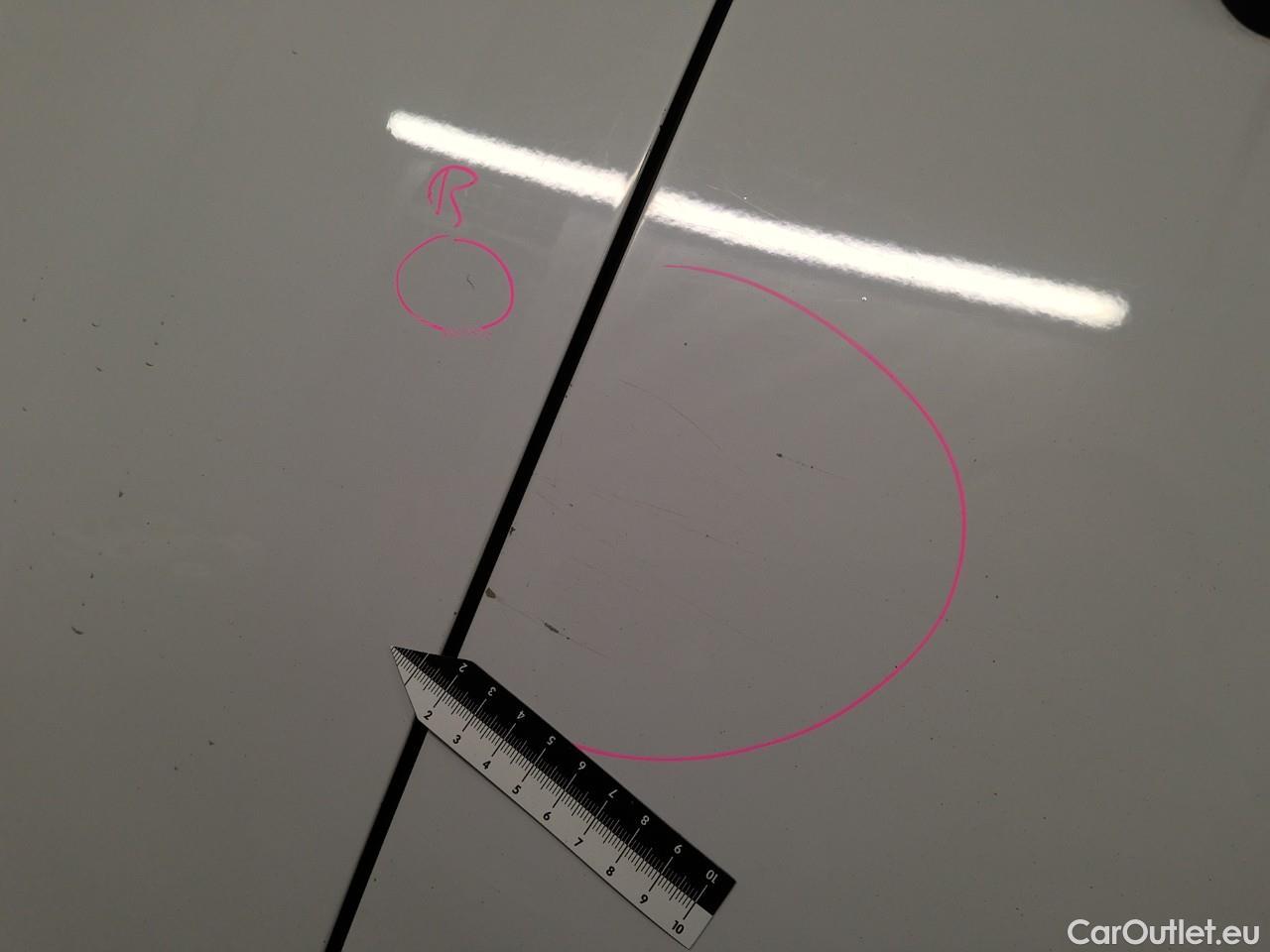  Peugeot  Expert e- 136 75kWh L3 PRO #11