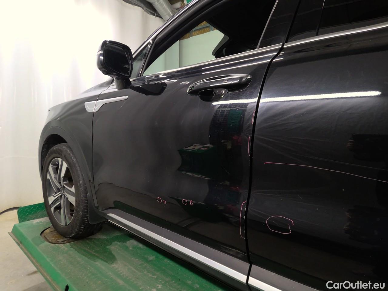  KIA  Sorento  PHEV265 Ad + P AWD Aut #41