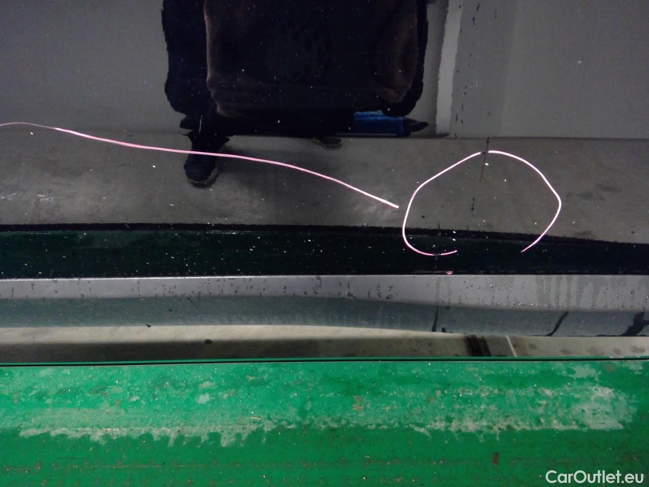  Mercedes  G-Klasee GLC 300 e Coup� 4M SE Edition #26