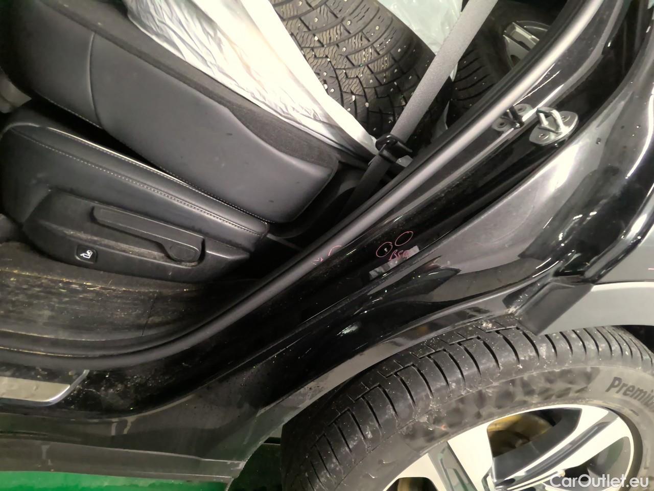  KIA  Sorento  PHEV265 Ad + P AWD Aut #37