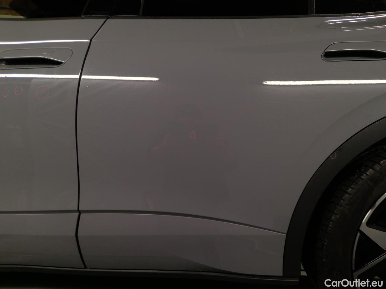  Volkswagen  ID.4  GTX 4M 77kWh 220kW #22