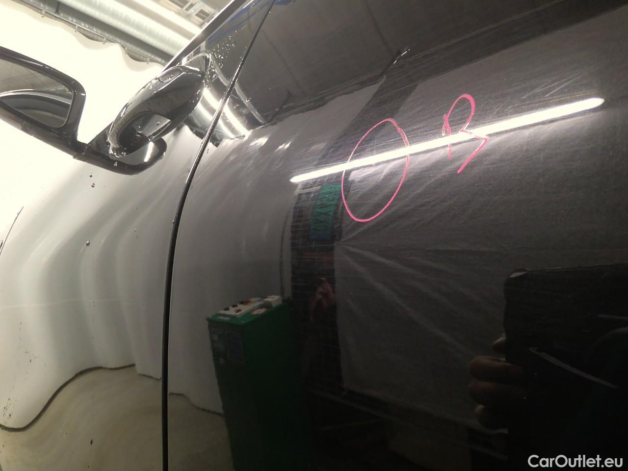  Bmw  Serie 3 330e Touring xDrive Connec.Aut #2