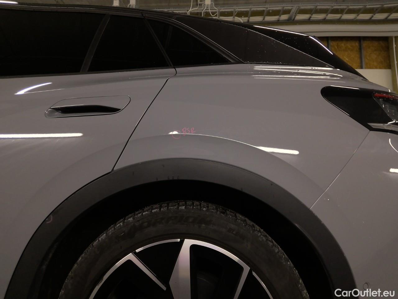  Volkswagen  ID.4  GTX 4M 77kWh 220kW #20