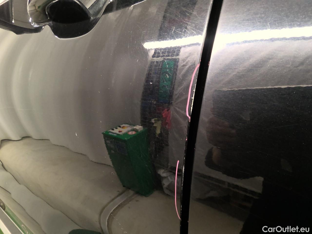  KIA  Sorento  PHEV265 Ad + P AWD Aut #39