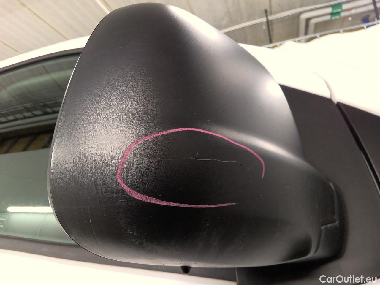  Peugeot  Expert e- 136 75kWh L3 PRO #23