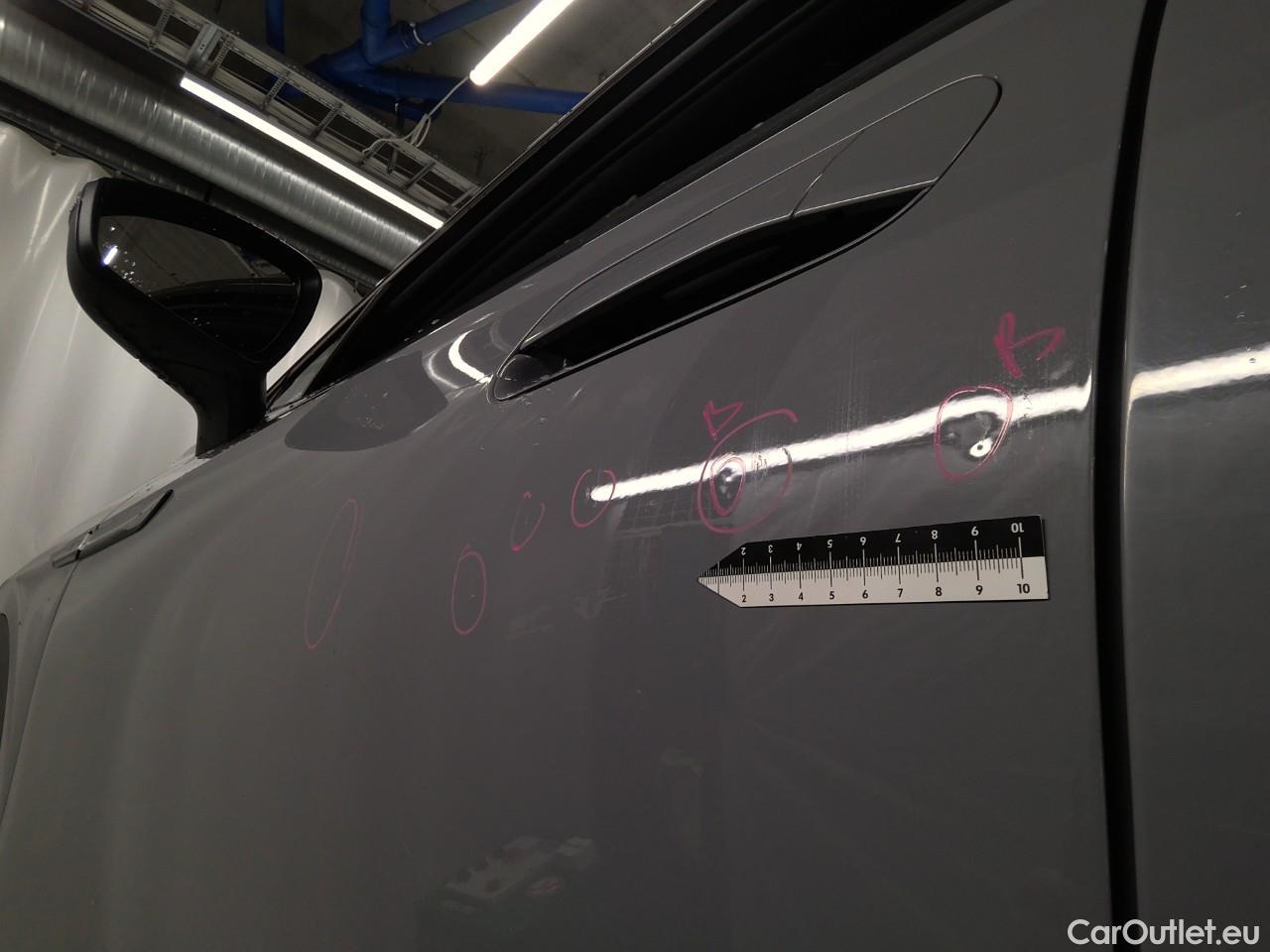  Volkswagen  ID.4  GTX 4M 77kWh 220kW #26