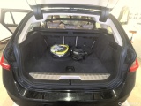  Bmw  Serie 3 330e Touring xDrive Connec.Aut #12