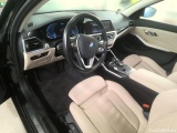  Bmw  Serie 3 330e Touring xDrive Connec.Aut #7