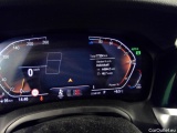  Bmw  Serie 3 320d Tour. Con.Ed. Aut #6