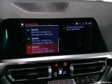  Bmw  Serie 3 320d Tour. Con.Ed. Aut #12