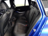  Bmw  Serie 3 320d Tour. Con.Ed. Aut #16