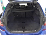 Bmw  Serie 3 320d Tour. Con.Ed. Aut #15