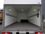  Ford  Transit Trans.155 35 L4 LWB CC Tr Aut #12
