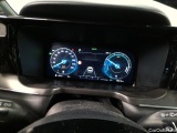  KIA  Sorento  PHEV265 Ad + P AWD Aut #6
