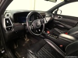 KIA  Sorento  PHEV265 Ad + P AWD Aut #7
