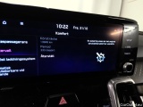  KIA  Sorento  PHEV265 Ad + P AWD Aut #9