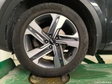  KIA  Sorento  PHEV265 Ad + P AWD Aut #17
