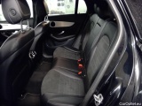  Mercedes  G-Klasee GLC 300 e Coup� 4M SE Edition #14