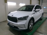  Skoda  ENYAQ  iV80 4x4 #2