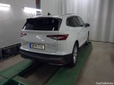  Skoda  ENYAQ  iV80 4x4 #4