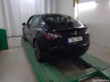  Tesla  Model 3  RWD #3