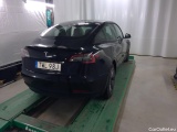  Tesla  Model 3  RWD #4