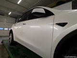  Tesla  Model Y  LR Arval Ed.AWD #15