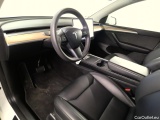  Tesla  Model Y  LR Arval Ed.AWD #30