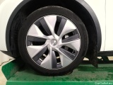  Tesla  Model Y  LR Arval Ed.AWD #35