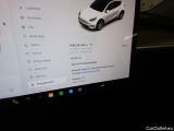  Tesla  Model Y  LR Arval Ed.AWD #33