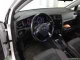  Volkswagen  Golf  Sp.Combi TSI 150 GT Aut. #5