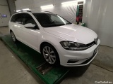  Volkswagen  Golf  Sp.Combi TSI 150 GT Aut. #2