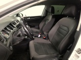  Volkswagen  Golf  Sp.Combi TSI 150 GT Aut. #5