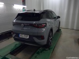  Volkswagen  ID.4  EV 77kWh GTX #3