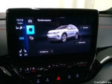  Volkswagen  ID.4  EV 77kWh GTX #6