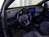  Volkswagen  ID.4  EV 77kWh GTX #5