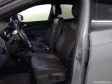  Volkswagen  ID.4  EV 77kWh GTX #7