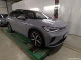  Volkswagen  ID.4  GTX 4M 77kWh 220kW #2
