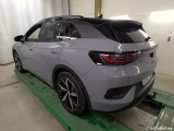  Volkswagen  ID.4  GTX 4M 77kWh 220kW #3