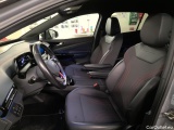  Volkswagen  ID.4  GTX 4M 77kWh 220kW #5