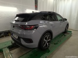  Volkswagen  ID.4  GTX 4M 77kWh 220kW #4