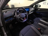  Volkswagen  ID.4  GTX 4M 77kWh 220kW #7
