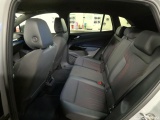  Volkswagen  ID.4  GTX 4M 77kWh 220kW #13